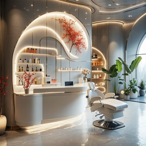 aesthetic clinic-1