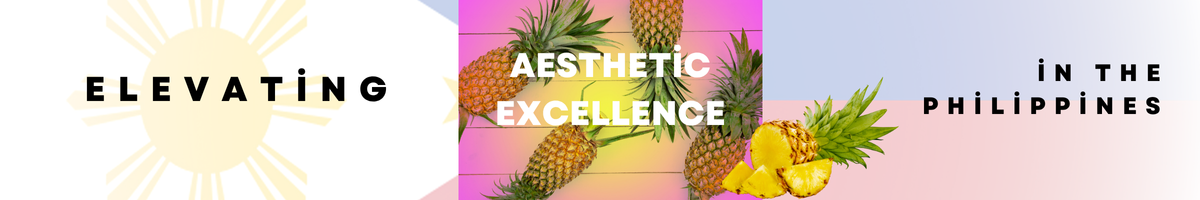 nature brand, typographic modern facebook ad (1)